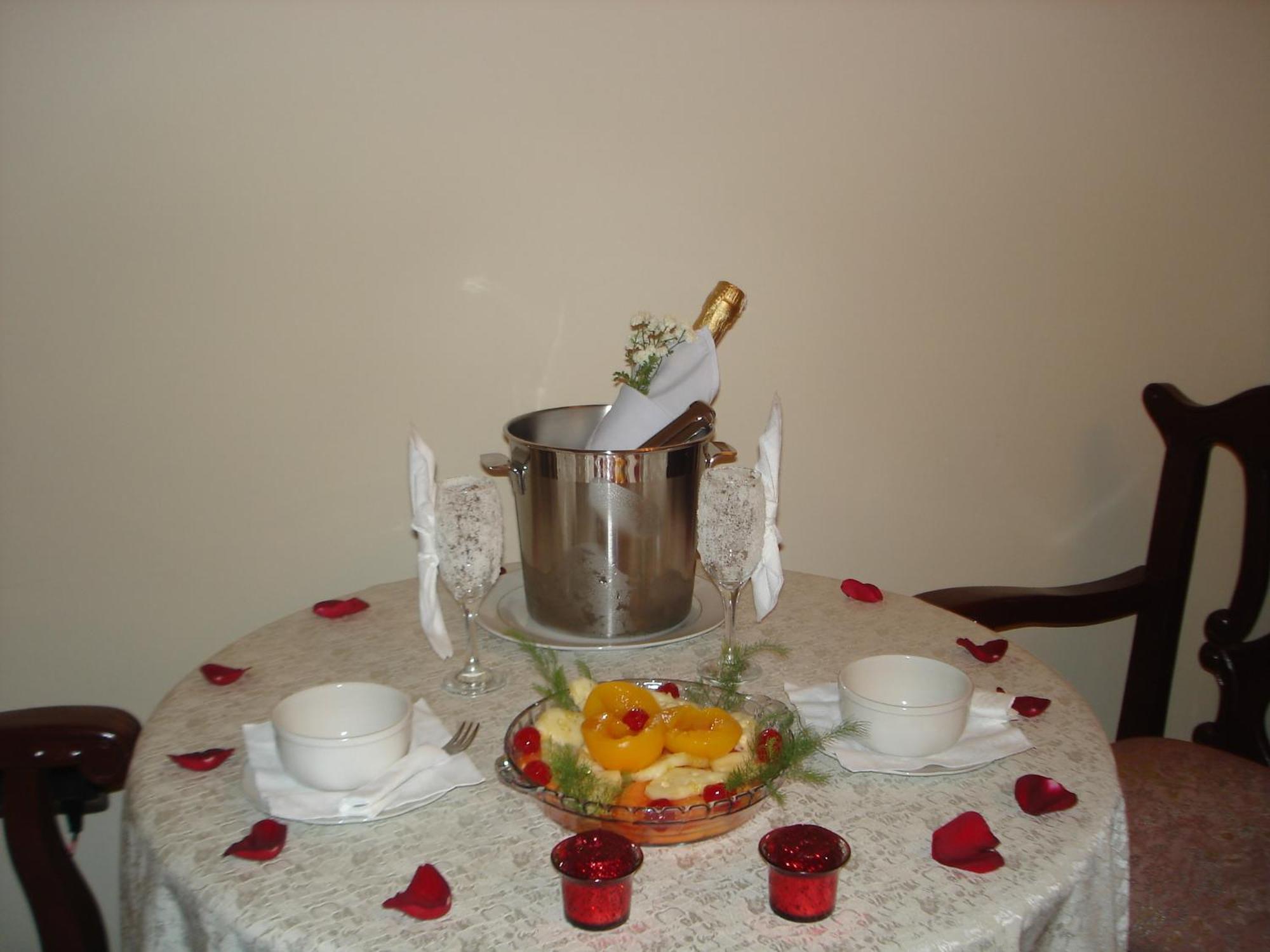 San Marino Royal Hotel Sucre Luaran gambar